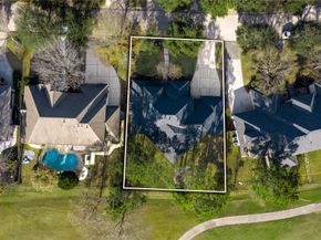 20874 Sweetglen Drive, Porter TX 77365