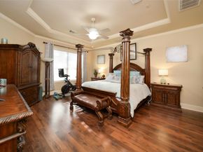 20874 Sweetglen Drive, Porter TX 77365