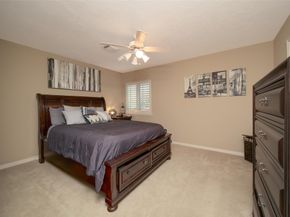 20874 Sweetglen Drive, Porter TX 77365