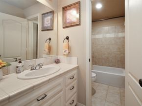 20874 Sweetglen Drive, Porter TX 77365