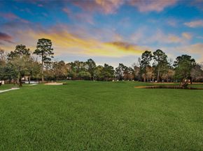 20874 Sweetglen Drive, Porter TX 77365