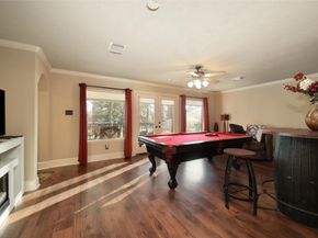 20874 Sweetglen Drive, Porter TX 77365