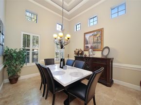 20874 Sweetglen Drive, Porter TX 77365