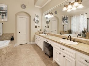 20874 Sweetglen Drive, Porter TX 77365