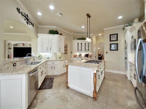 20874 Sweetglen Drive, Porter TX 77365