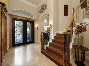 20874 Sweetglen Drive, Porter TX 77365