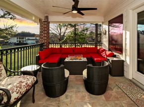 20874 Sweetglen Drive, Porter TX 77365
