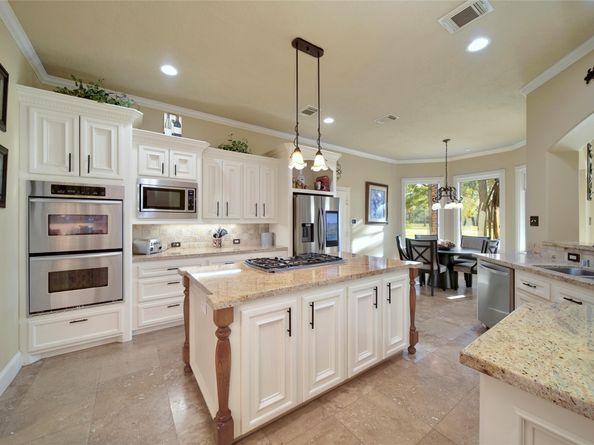20874 Sweetglen Drive, Porter TX 77365