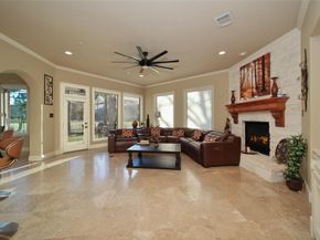 20874 Sweetglen Drive, Porter TX 77365