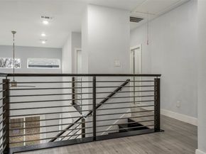 4934 Creekmont Drive, Houston TX 77091