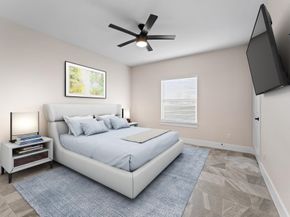 1908 Dismuke Street A, Houston TX 77023