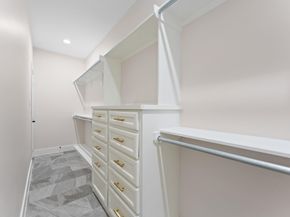 1908 Dismuke Street A, Houston TX 77023