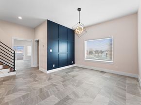 1908 Dismuke Street A, Houston TX 77023