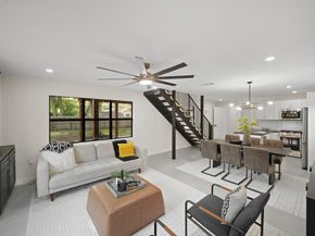 4813 Hummingbird Street, Houston TX 77035