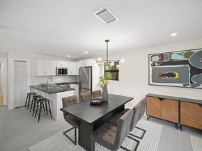 4813 Hummingbird Street, Houston TX 77035