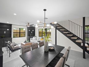 4813 Hummingbird Street, Houston TX 77035