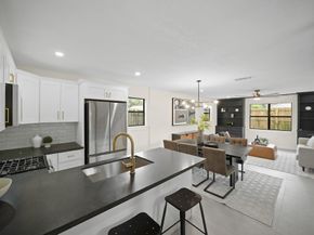 4813 Hummingbird Street, Houston TX 77035