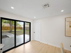 4813 Hummingbird Street, Houston TX 77035