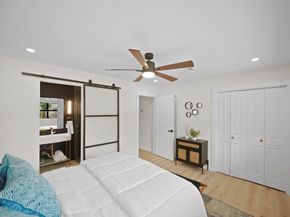 4813 Hummingbird Street, Houston TX 77035