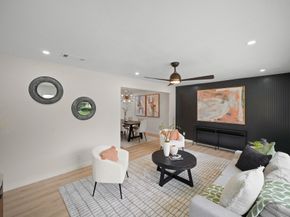 4813 Hummingbird Street, Houston TX 77035