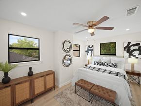 4813 Hummingbird Street, Houston TX 77035