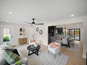 4813 Hummingbird Street, Houston TX 77035