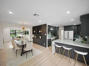 4813 Hummingbird Street, Houston TX 77035