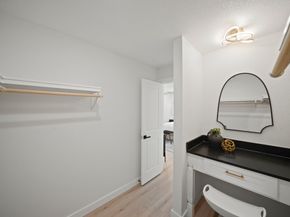 4813 Hummingbird Street, Houston TX 77035