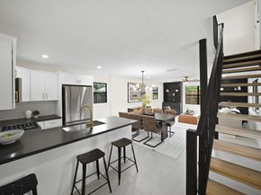 4813 Hummingbird Street, Houston TX 77035