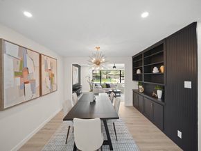 4813 Hummingbird Street, Houston TX 77035