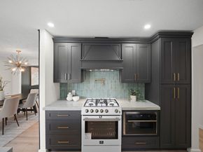 4813 Hummingbird Street, Houston TX 77035