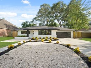 4813 Hummingbird Street, Houston TX 77035