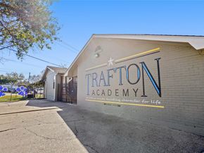 4813 Hummingbird Street, Houston TX 77035