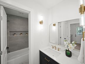 4813 Hummingbird Street, Houston TX 77035