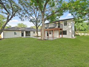 4813 Hummingbird Street, Houston TX 77035