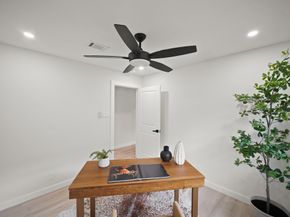 4813 Hummingbird Street, Houston TX 77035