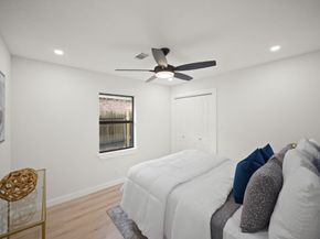 4813 Hummingbird Street, Houston TX 77035