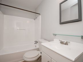 2824 Dalton Street, Houston TX 77017