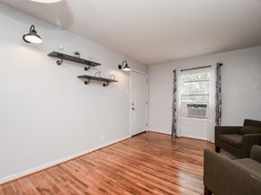 2824 Dalton Street, Houston TX 77017