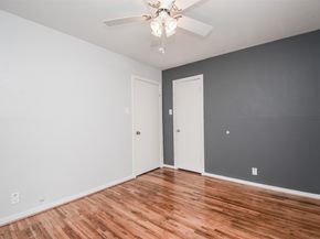 2824 Dalton Street, Houston TX 77017