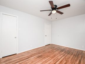 2824 Dalton Street, Houston TX 77017