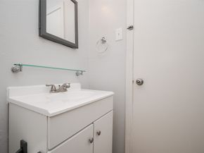 2824 Dalton Street, Houston TX 77017