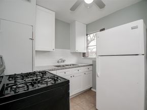 2824 Dalton Street, Houston TX 77017