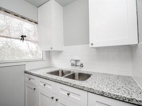 2824 Dalton Street, Houston TX 77017