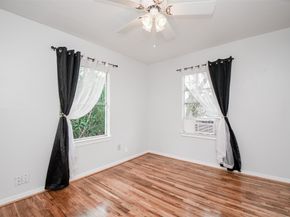 2824 Dalton Street, Houston TX 77017