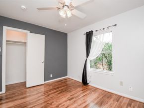 2824 Dalton Street, Houston TX 77017