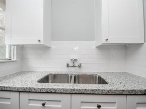 2824 Dalton Street, Houston TX 77017