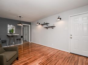 2824 Dalton Street, Houston TX 77017