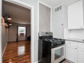 2824 Dalton Street, Houston TX 77017