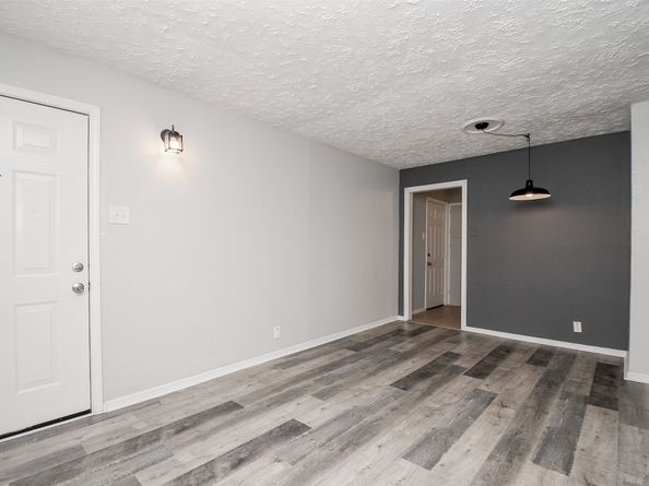 2824 Dalton Street, Houston TX 77017